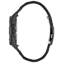 Load image into Gallery viewer, Gents Citizen Watch AW1855-52E 25% OFF