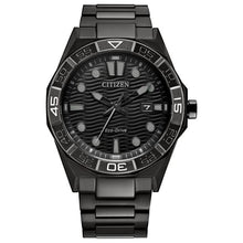 Load image into Gallery viewer, Gents Citizen Watch AW1855-52E 25% OFF
