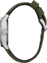 Load image into Gallery viewer, Gents Citizen Watch BM8570-09E 25% OFF