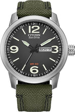 Load image into Gallery viewer, Gents Citizen Watch BM8570-09E 25% OFF