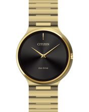 Load image into Gallery viewer, Citizen Stiletto Watch AR3112-57E