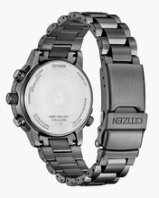 Load image into Gallery viewer, Gents Citizen Watch AT8304-57A 25% OFF