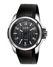 Load image into Gallery viewer, Citizen Sport Casual Watch AW1150-07E