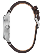 Load image into Gallery viewer, Citizen Garrison Watch BM6838-09X