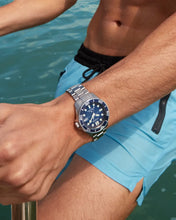 Load image into Gallery viewer, Citizen Promaster Dive Watch BN0260-54L