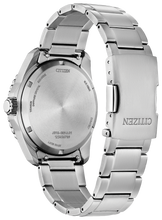 Load image into Gallery viewer, Gents Citizen Watch AW1840-50X 25% OFF
