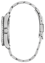 Load image into Gallery viewer, Gents Citizen Watch AW1840-50X 25% OFF