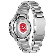 Load image into Gallery viewer, Gents Citizen Watch CA4668-51X 25% OFF