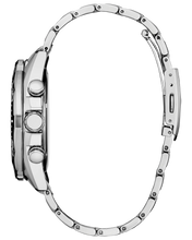Load image into Gallery viewer, Citizen Endeavor Chrono Watch CA4730-59A