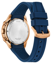 Load image into Gallery viewer, Citizen Endeavor Chrono Watch CA4733-00L