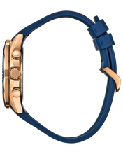 Load image into Gallery viewer, Citizen Endeavor Chrono Watch CA4733-00L