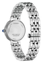 Load image into Gallery viewer, Citizen Ladies L Classic Watch EM0990-81E