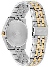 Load image into Gallery viewer, Gents Citizen Watch BM7334-58L 25% OFF