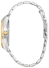 Load image into Gallery viewer, Citizen Corso Black Dial Watch BM7334-58E