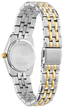 Load image into Gallery viewer, Ladies Citizen Watch EW2299-50E 25% OFF