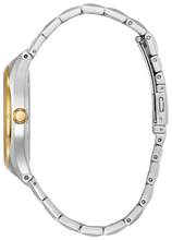 Load image into Gallery viewer, Gents Citizen Watch BM7334-58L 25% OFF