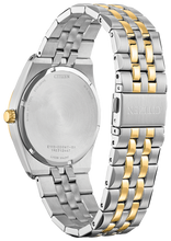Load image into Gallery viewer, Citizen Corso Black Dial Watch BM7334-58E
