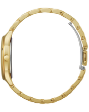 Load image into Gallery viewer, Citizen Ladies Sport Casual Watch EM0752-54P