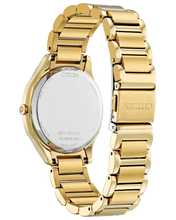 Load image into Gallery viewer, Citizen Ladies Sport Casual Watch EM0752-54P