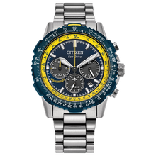 Load image into Gallery viewer, Gents Citizen Watch CA4667-53L 25% OFF