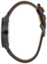 Load image into Gallery viewer, Gents Citizen Watch BM8478-01L 25% OFF