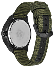 Load image into Gallery viewer, Gents Citizen Watch BU2055-16E 25% OFF