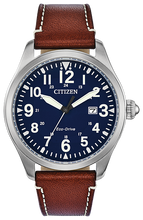 Load image into Gallery viewer, Gents Citizen Watch BM6838-17L 25% OFF