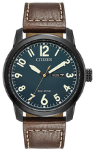 Load image into Gallery viewer, Gents Citizen Watch BM8478-01L 25% OFF