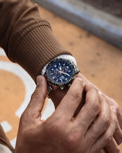 Load image into Gallery viewer, Citizen Promaster Skyhawk A-T Watch JY8078-52L