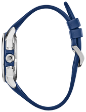 Load image into Gallery viewer, Gents Citizen Watch AW1158-05LPY23 25% OFF