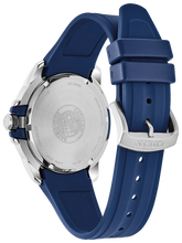 Load image into Gallery viewer, Gents Citizen Watch AW1158-05LPY23 25% OFF