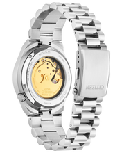 Load image into Gallery viewer, Citizen Tsuyosa Watch NJ0150-56Z