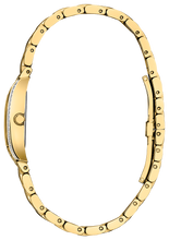 Load image into Gallery viewer, Citizen Ladies Petite Palidoro Watch EG7112-59E