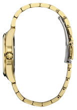 Load image into Gallery viewer, Ladies Citizen Watch EO1222-50P 25% OFF