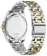 Load image into Gallery viewer, Gents Citizen Watch BM7534-59A 25% OFF