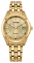Load image into Gallery viewer, Ladies Citizen Watch EO1222-50P 25% OFF