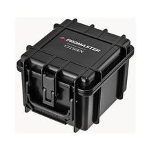 Load image into Gallery viewer, Gents Citizen Watch CA4668-51X 25% OFF