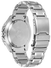 Load image into Gallery viewer, Gents Citizen Watch BN0191-55L 25% OFF