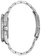Load image into Gallery viewer, Gents Citizen Watch BN0191-55L 25% OFF