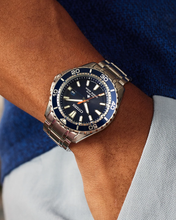 Load image into Gallery viewer, Gents Citizen Watch BN0191-55L 25% OFF