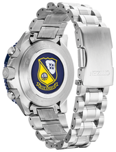 Load image into Gallery viewer, Citizen Promaster Skyhawk A-T Watch JY8078-52L