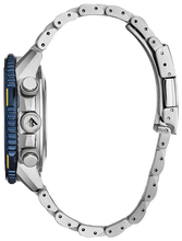 Load image into Gallery viewer, Citizen Promaster Skyhawk A-T Watch JY8078-52L