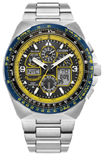 Load image into Gallery viewer, Gents Citizen Watch JY8125-54L 25% OFF