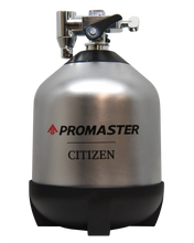 Load image into Gallery viewer, Citizen Promaster Dive Watch BN0261-51E