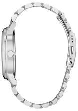 Load image into Gallery viewer, Citizen Rolan Watch AW0150-53L