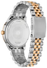 Load image into Gallery viewer, Gents Citizen Watch AW0156-57X 25% OFF