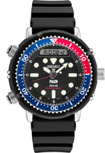 Load image into Gallery viewer, Gents Seiko Watch SNJ027 25% OFF