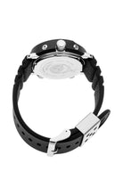 Load image into Gallery viewer, Gents Seiko Watch SNJ027 25% OFF