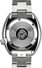 Load image into Gallery viewer, Gents Seiko Watch SRPE99 25% OFF
