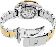 Load image into Gallery viewer, Gents Seiko Watch SRPK22 25% OFF